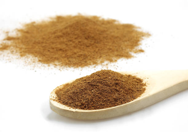 Natural Dhaniya Powder